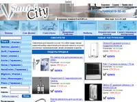 SANTEHCITY.RU: ���������